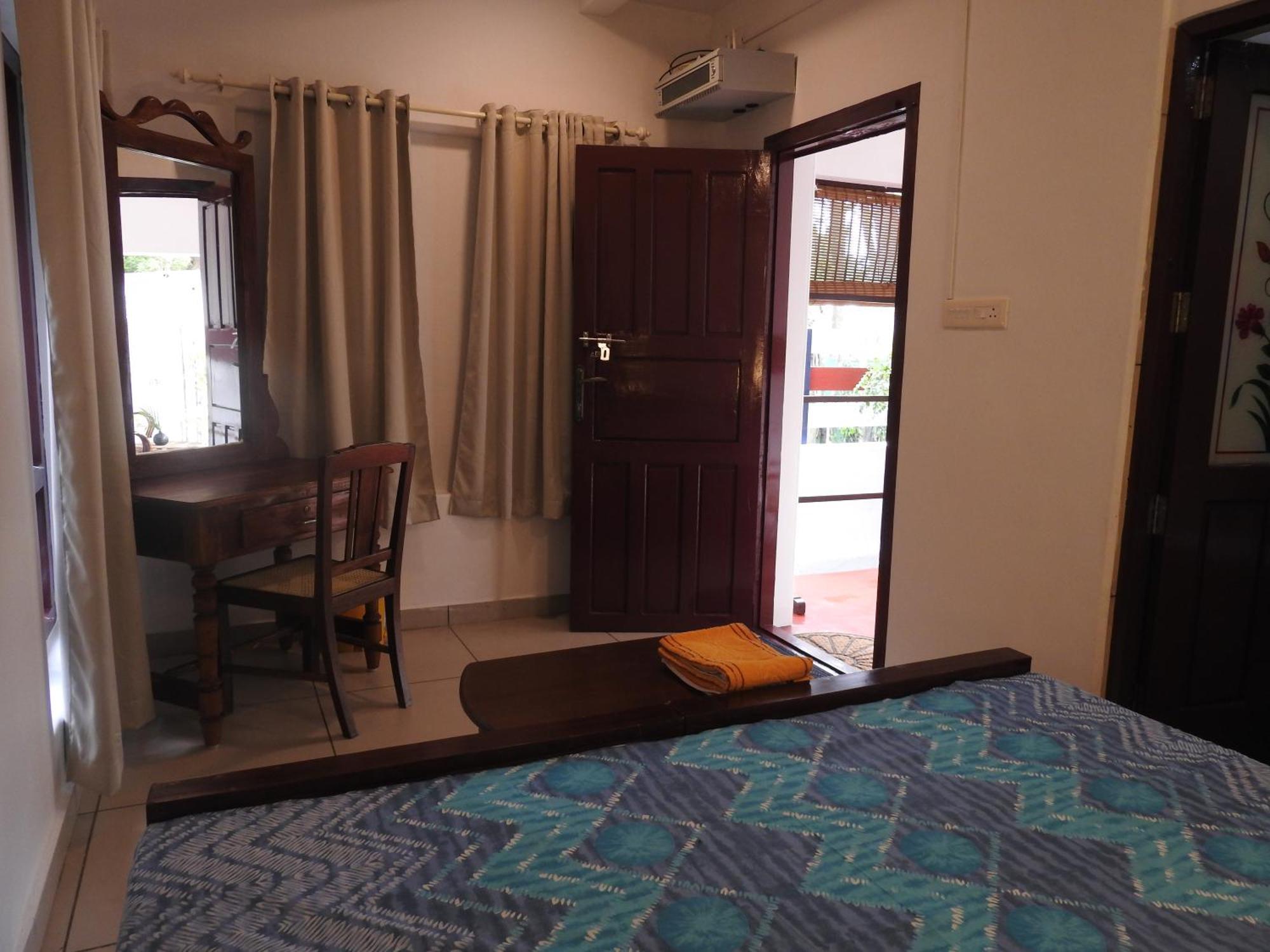 Shoreline Marari Beach Villa At Golden Beach Mararikulam Alappuzha Kültér fotó
