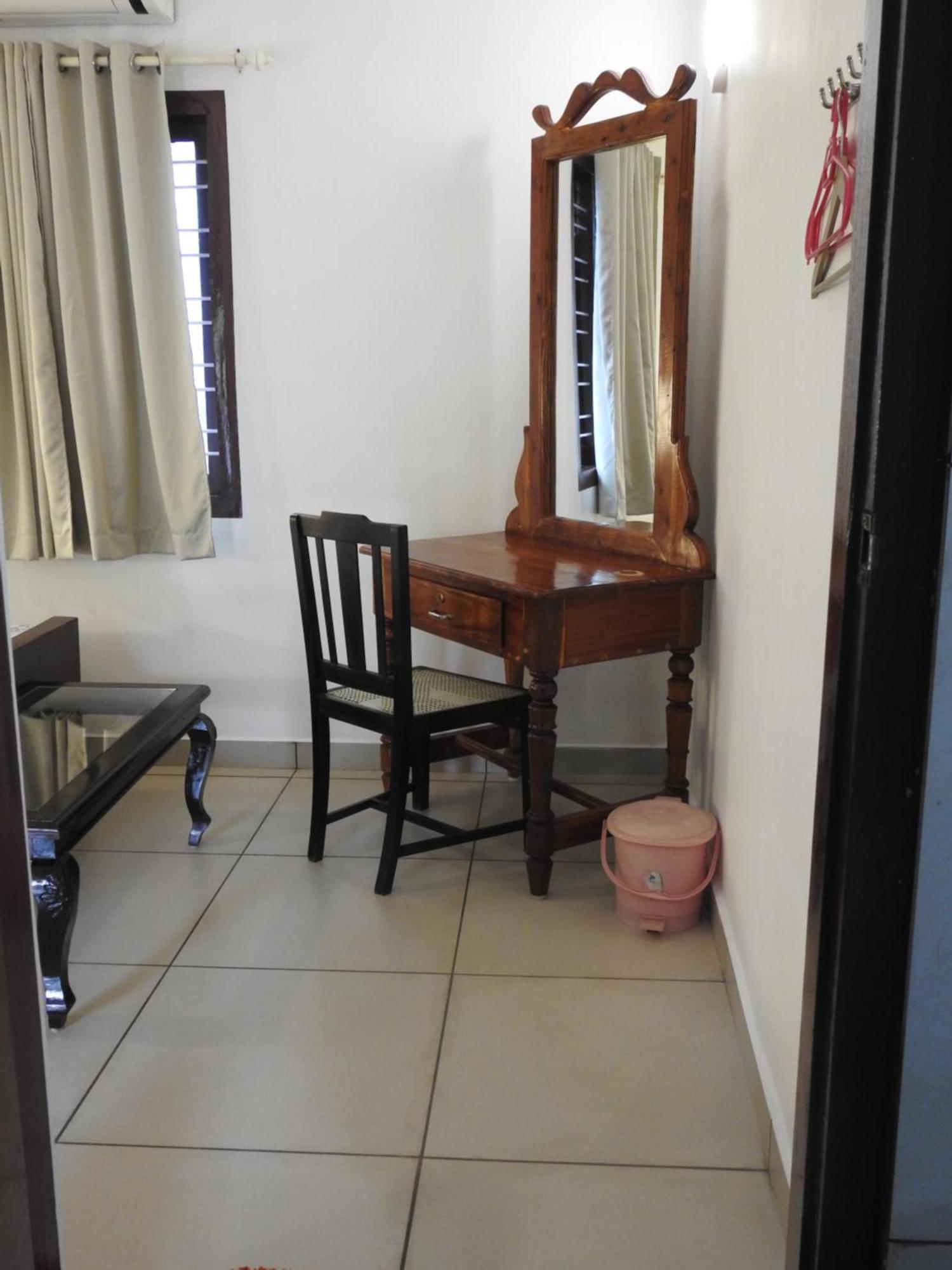 Shoreline Marari Beach Villa At Golden Beach Mararikulam Alappuzha Kültér fotó